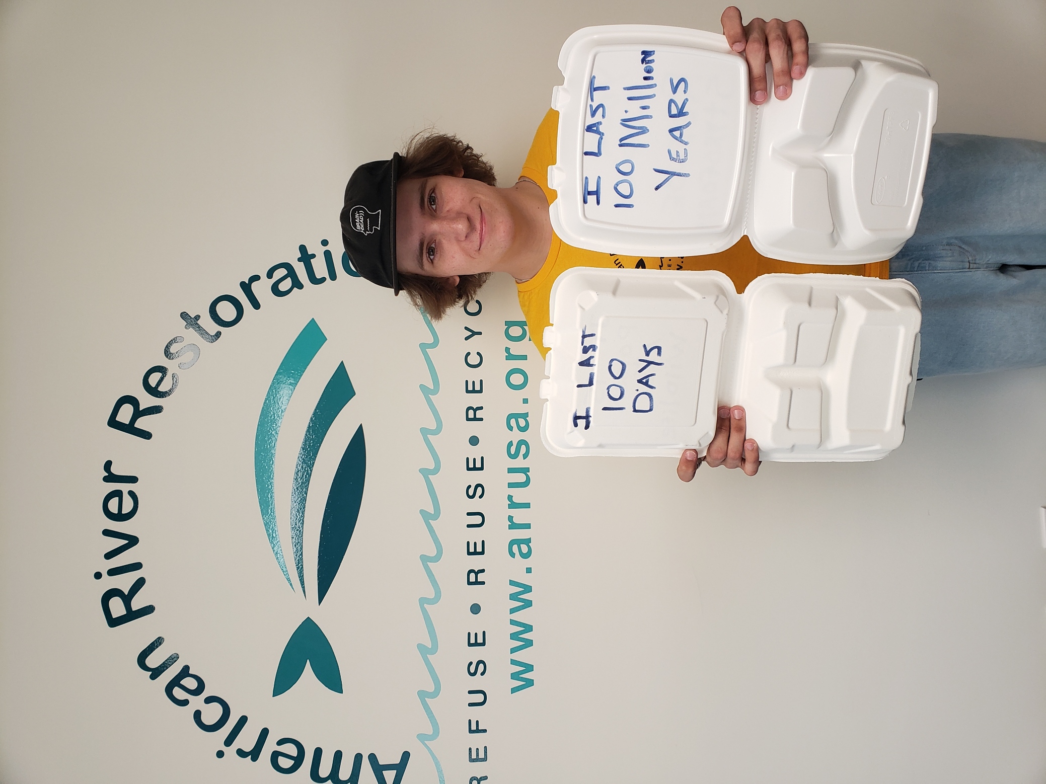 Kitchen33 and Bakery | restaurant | 13155 Mountain Rd, Glen Allen, VA 23059, United States | 8043688556 OR +1 804-368-8556