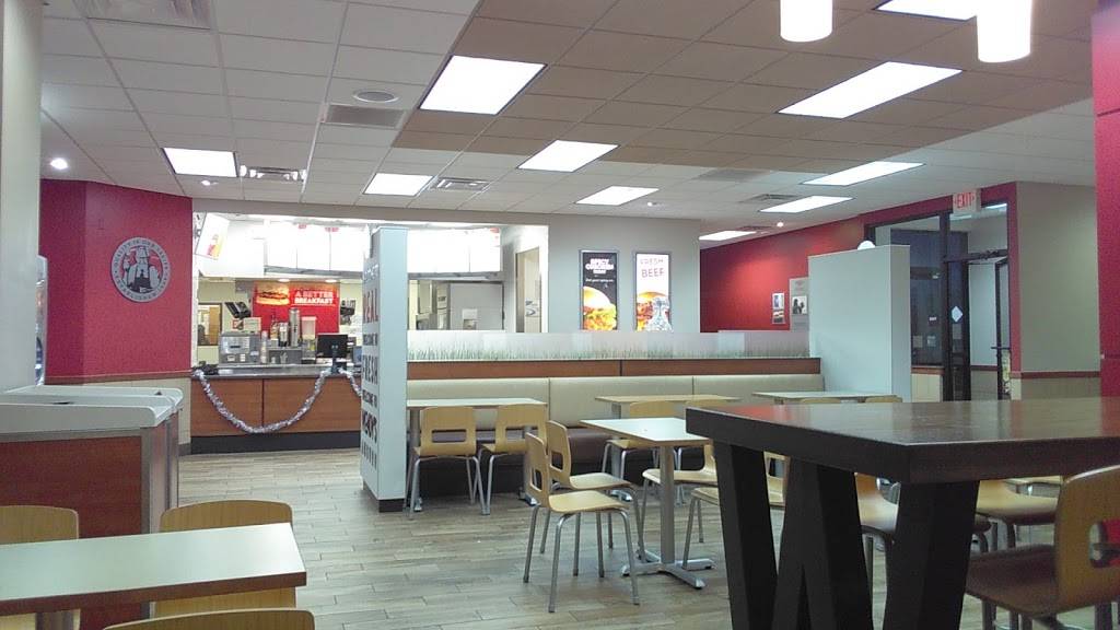 Wendys | restaurant | 2607 Hilton Garden Dr, Auburn, AL 36830, USA | 3345025000 OR +1 334-502-5000