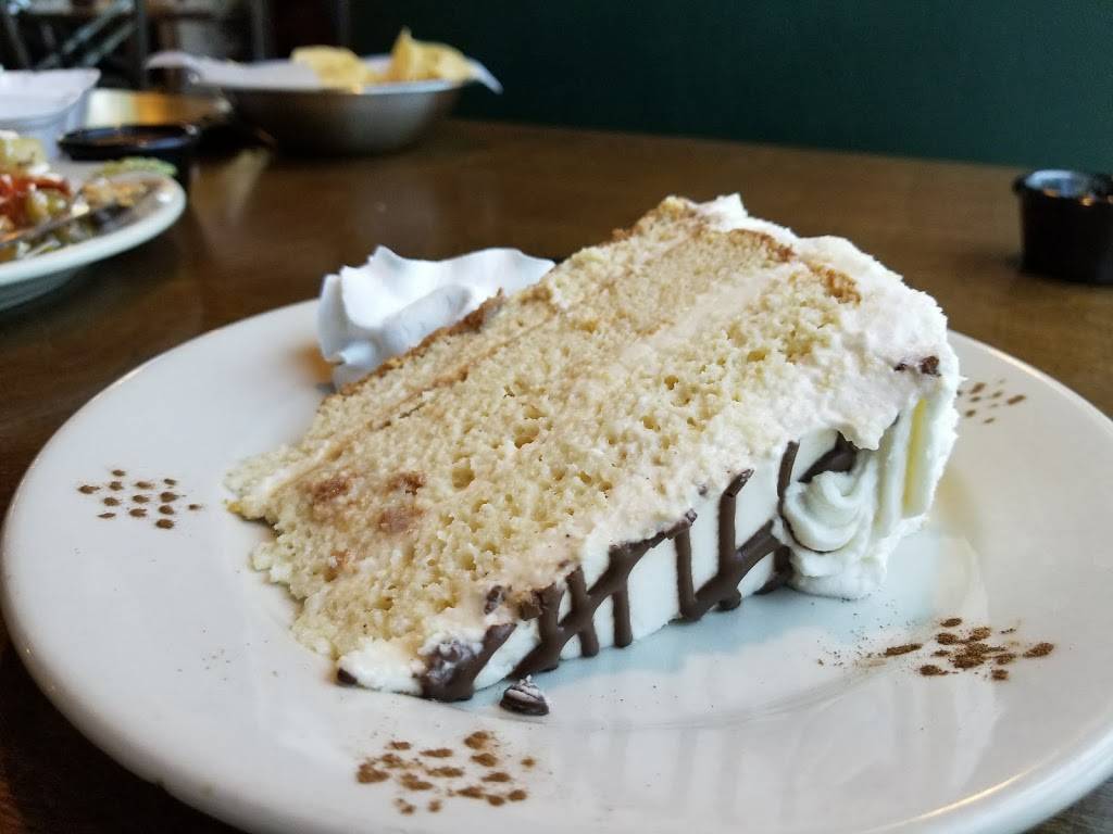 Casa Mamas Restaurant | restaurant | 19129 Preston Rd, Dallas, TX 75252, USA | 4698281045 OR +1 469-828-1045