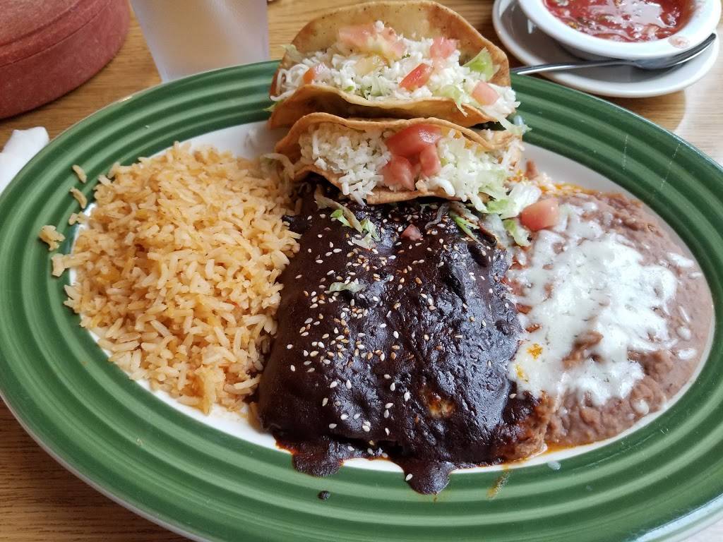 Mexico Lindo Restaurant | restaurant | 8880 Archibald Ave g, Rancho Cucamonga, CA 91730, USA | 9094661248 OR +1 909-466-1248