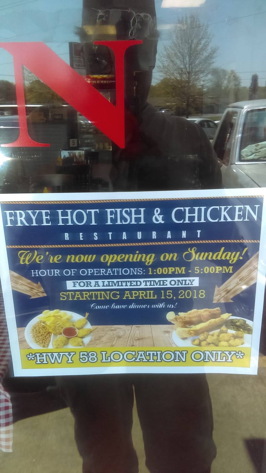 Uncle Larrys Restaurant | restaurant | 4850 TN-58 Suite 180, Chattanooga, TN 37416, USA | 4235213474 OR +1 423-521-3474