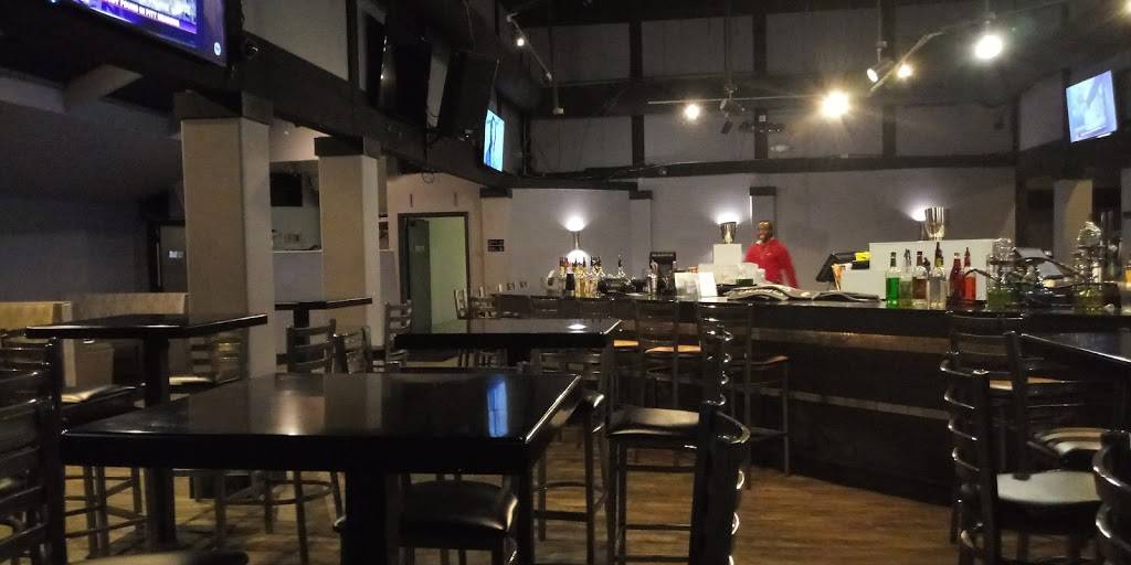 Twelve 73 Tapas & Grille | restaurant | 1273 S Hairston Rd, Stone Mountain, GA 30088, USA | 4043370910 OR +1 404-337-0910