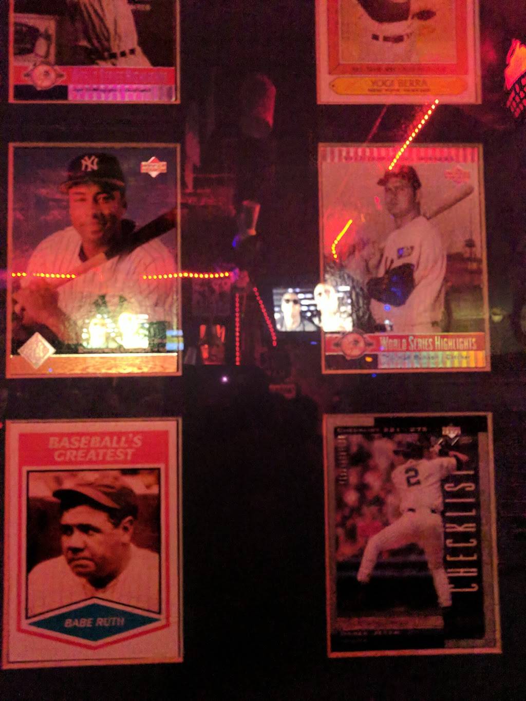 Fenwicks | restaurant | 432 W 238th St, The Bronx, NY 10463, USA | 7185434343 OR +1 718-543-4343