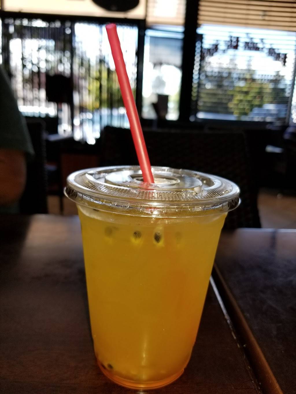 Savory Wraps | restaurant | 2066 Tully Rd, San Jose, CA 95122, USA | 4082231292 OR +1 408-223-1292