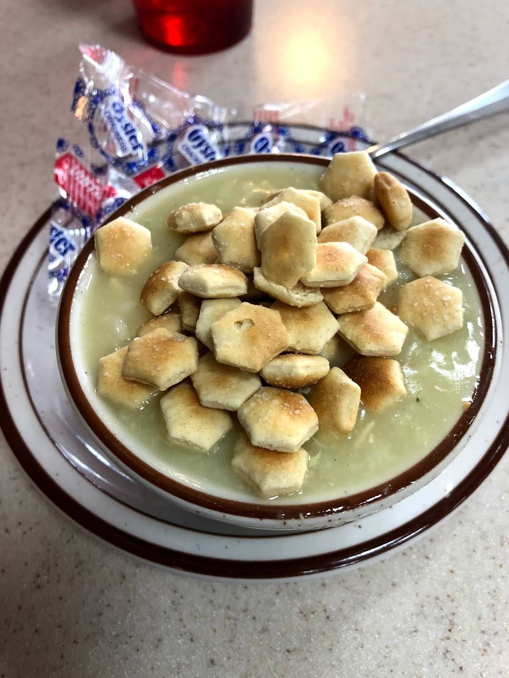 Leos Coney Island | restaurant | 6535 Telegraph Rd, Bloomfield Hills, MI 48302, USA | 2486468568 OR +1 248-646-8568