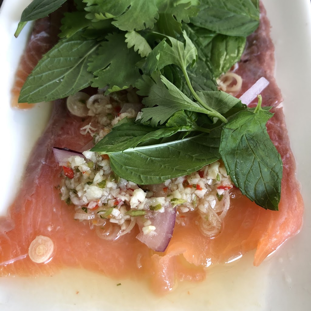 Aubergine Cafe | restaurant | 550 N 7th St, St. Louis, MO 63101, USA | 3142419990 OR +1 314-241-9990