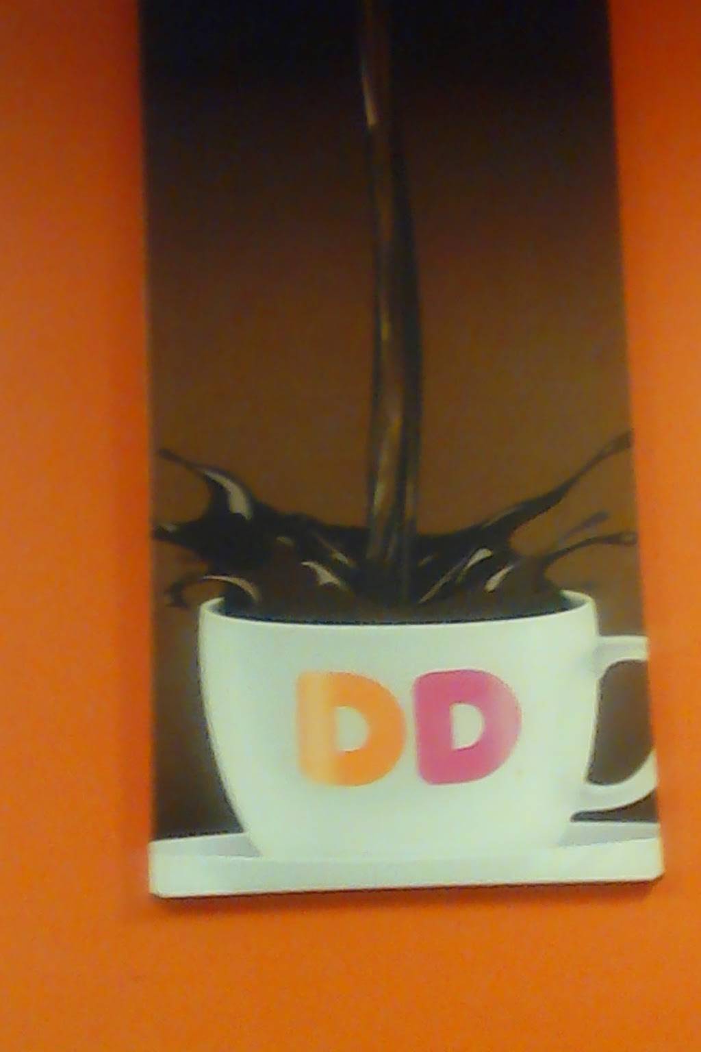 Dunkin | bakery | 568 Belmont Ave, Springfield, MA 01108, USA | 4137335193 OR +1 413-733-5193