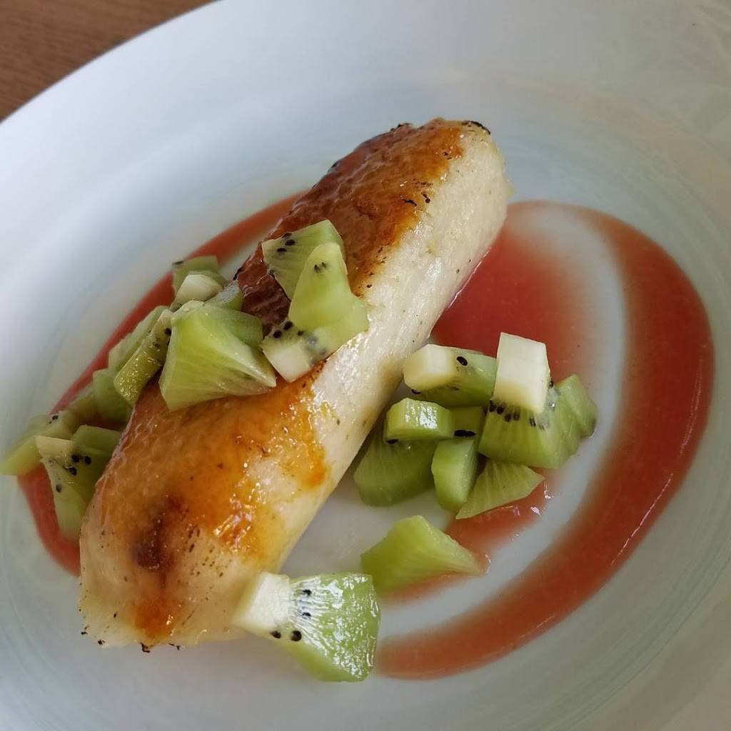 Festiva | restaurant | 1217 E 16th St, Indianapolis, IN 46202, USA | 3176354444 OR +1 317-635-4444