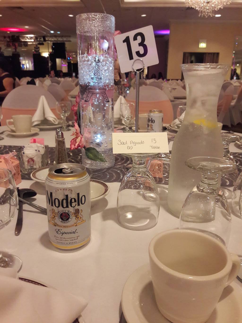 The Mayfield | restaurant | 6072 S Archer Ave, Chicago, IL 60638, USA | 7732842675 OR +1 773-284-2675