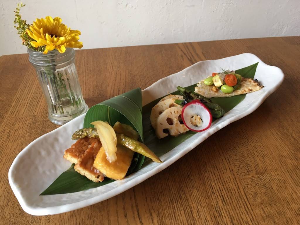 necco | restaurant | 1929 Westwood Blvd, Los Angeles, CA 90025, USA | 3104465241 OR +1 310-446-5241