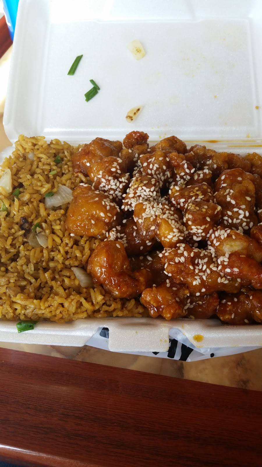 Rockys Chinese Restaurant | restaurant | 22322 Goddard Rd, Taylor, MI 48180, USA | 3132993322 OR +1 313-299-3322