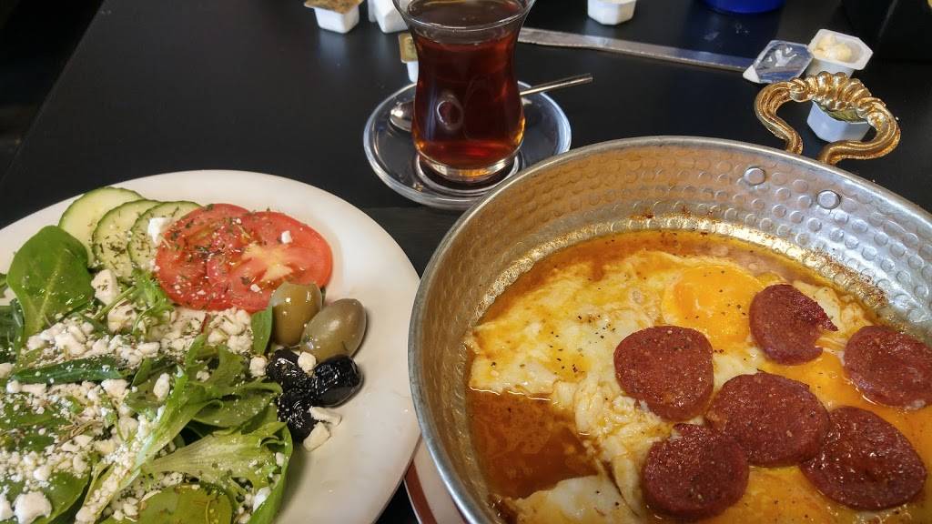 Springfield Diner | restaurant | 1730 E Republic Rd Ste U, Springfield, MO 65804, USA | 4177557382 OR +1 417-755-7382