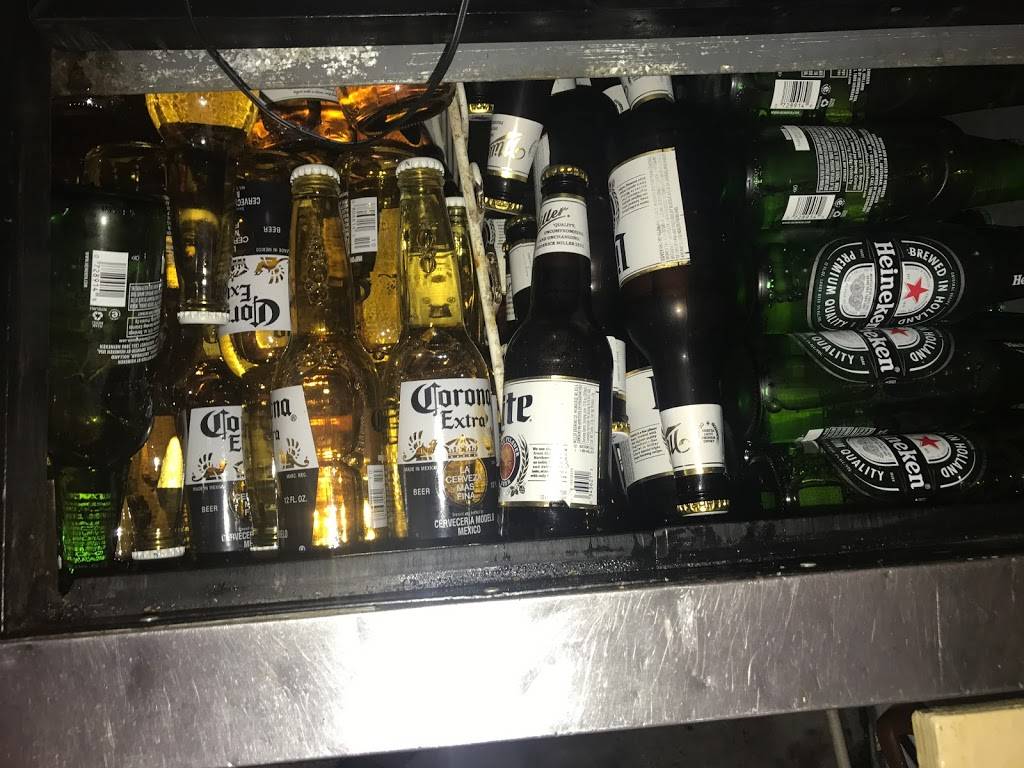 Total Cafeteria | meal takeaway | 1401 NW 23rd St, Miami, FL 33142, USA | 3056342427 OR +1 305-634-2427