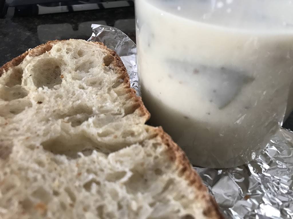 Souper Market Inc | restaurant | 7501 Carnegie Ave, Cleveland, OH 44103, USA | 2163611355 OR +1 216-361-1355