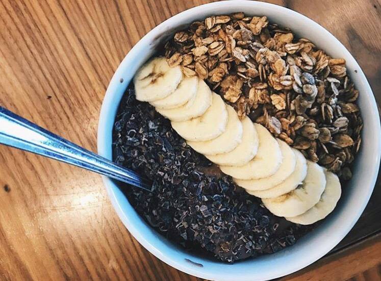 Alchemy | cafe | 625 Parsons Ave, Columbus, OH 43206, USA | 6143057551 OR +1 614-305-7551