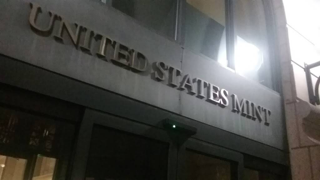 Cazadores Bar & Nightclub | night club | 1470 Jamaica St, Aurora, CO 80010, USA | 3036681108 OR +1 303-668-1108