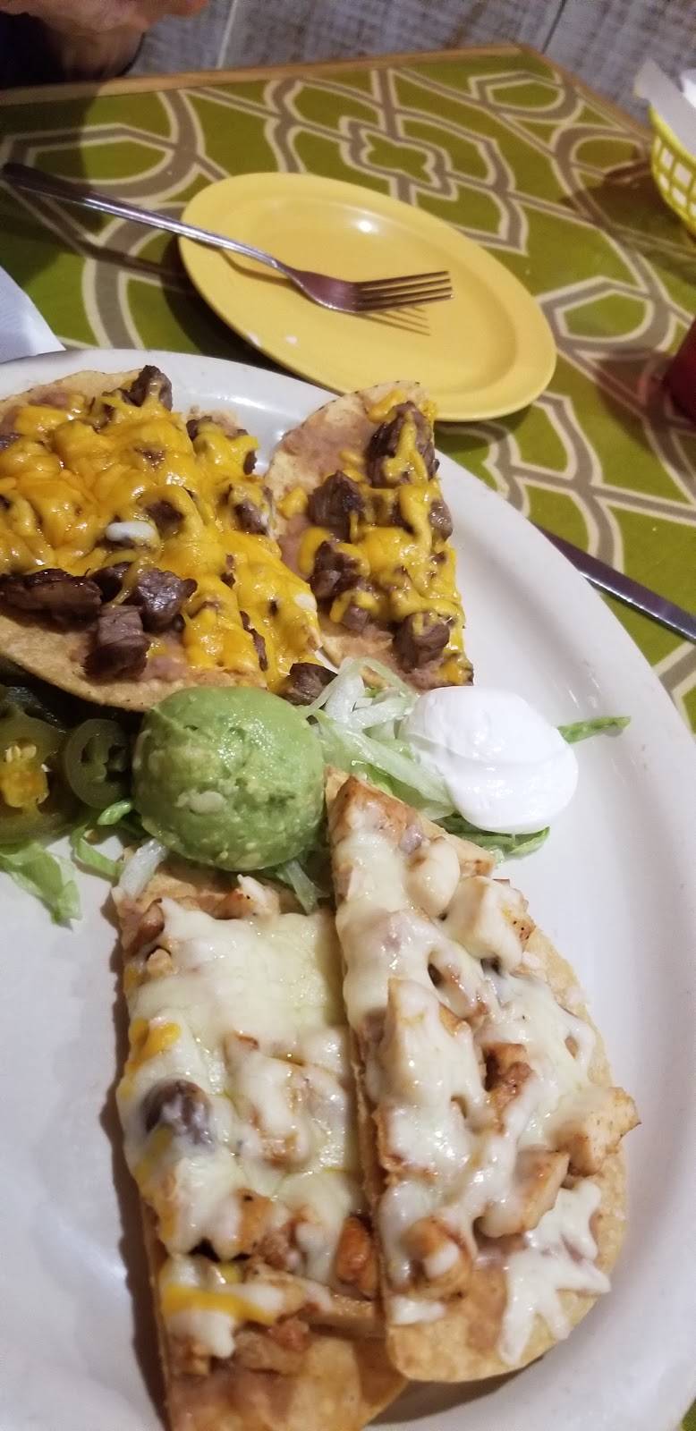 Baja Cantina | restaurant | 3145 Hwy 6, Hitchcock, TX 77563, USA | 4099950750 OR +1 409-995-0750