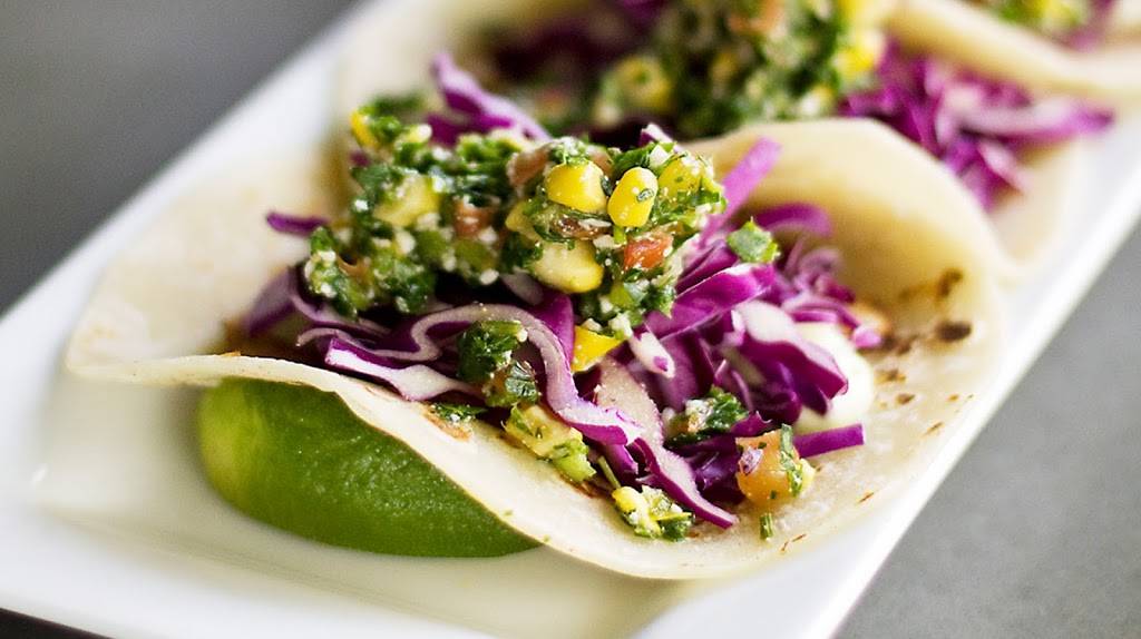 Modern Margarita | restaurant | 5410 E High St #115, Phoenix, AZ 85054, USA | 6027958111 OR +1 602-795-8111