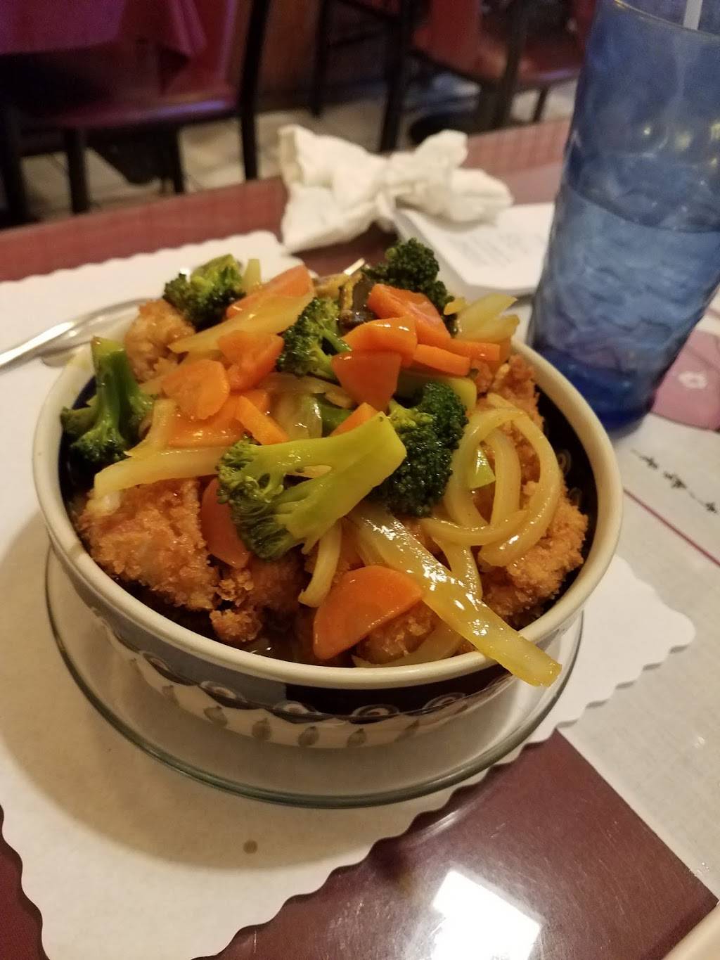 Fuji Restaurant | restaurant | 73603 Twentynine Palms Highway, Twentynine Palms, CA 92277, USA | 7603671718 OR +1 760-367-1718