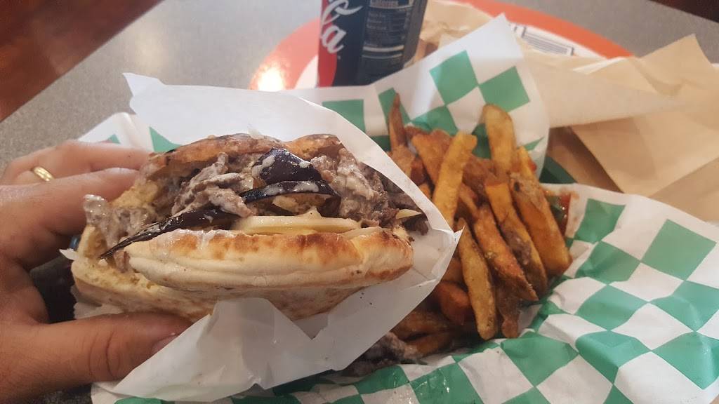 Pitamore | restaurant | 30 Light St, Baltimore, MD 21202, USA | 4102447020 OR +1 410-244-7020