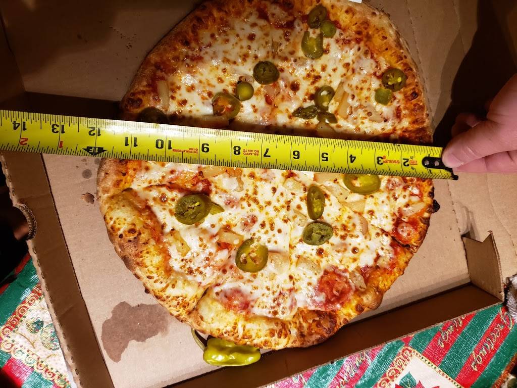 Papa Johns Pizza | restaurant | 1201 Water Tower Pl, Arnold, MO 63010, USA | 6362824222 OR +1 636-282-4222