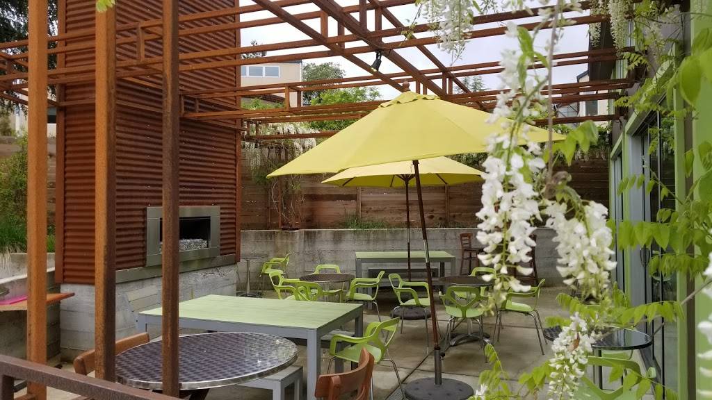 Riko Cafe Restaurant | restaurant | 7365 Healdsburg Ave, Sebastopol, CA 95472, USA | 7078278188 OR +1 707-827-8188