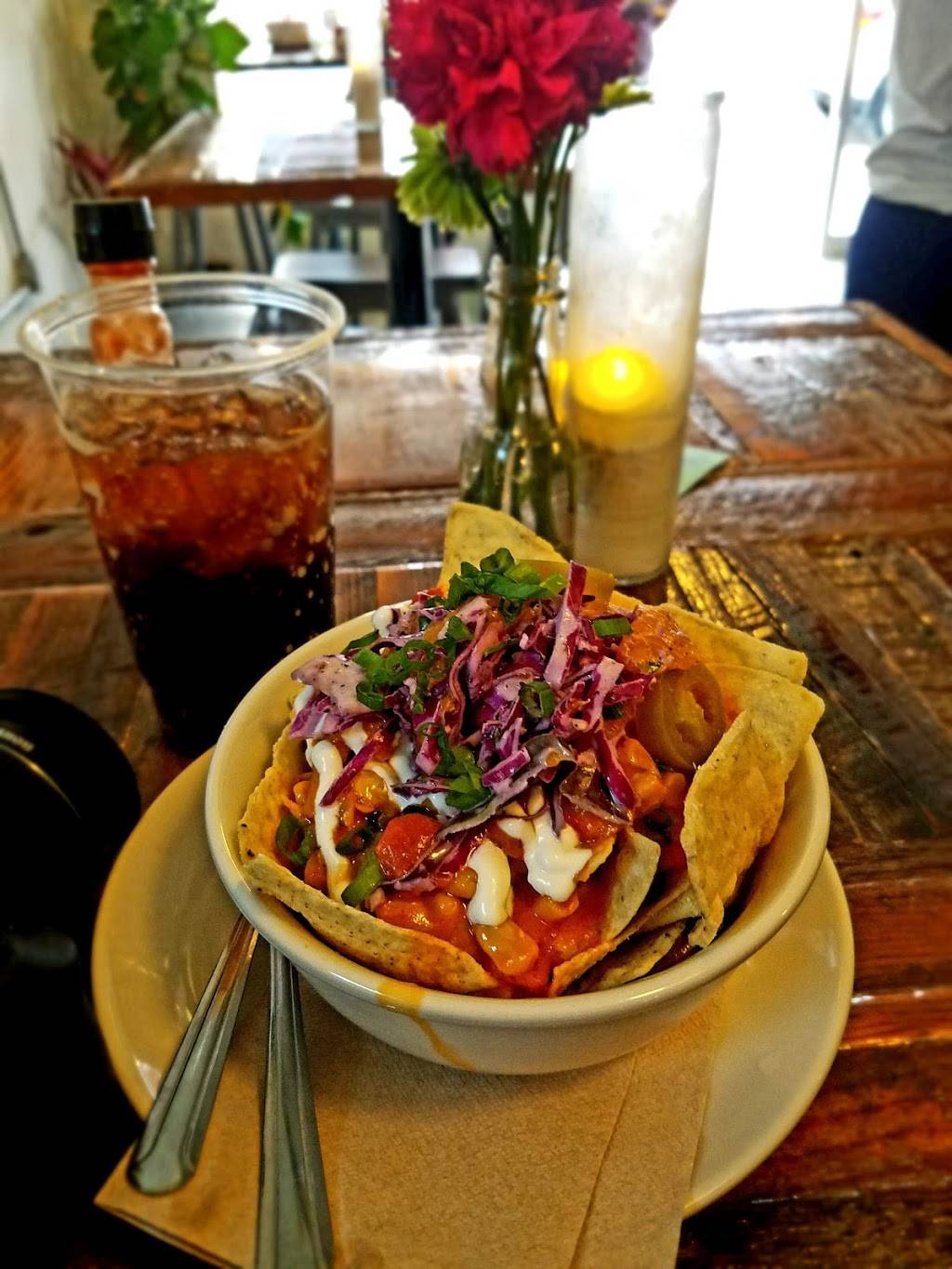 J Gumbos Lexington | restaurant | 808 N Limestone #1, Lexington, KY 40505, USA | 8592869239 OR +1 859-286-9239