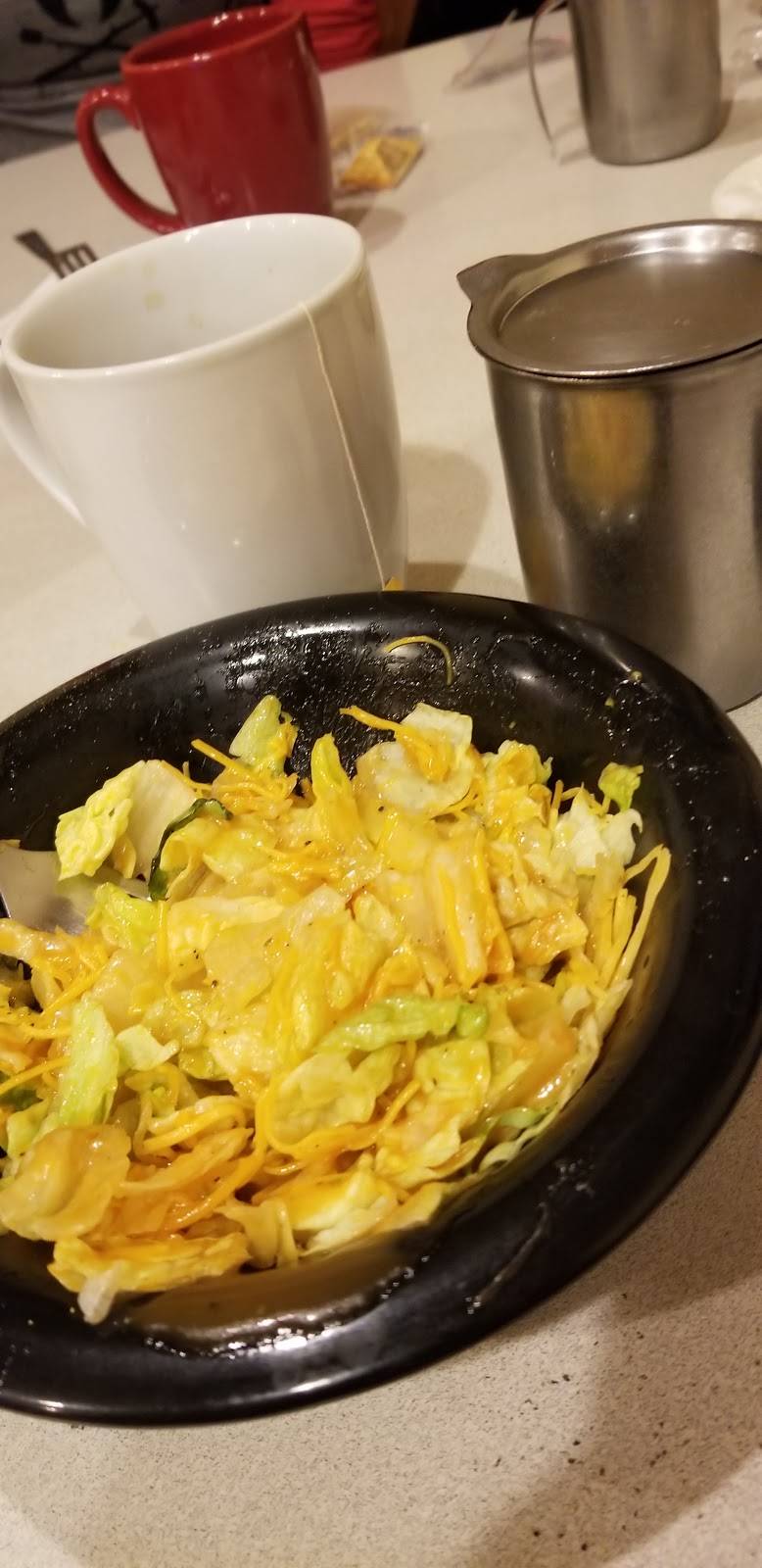 Jaes Place | restaurant | 204 3rd St, Winchester, KS 66097, USA | 9137742045 OR +1 913-774-2045