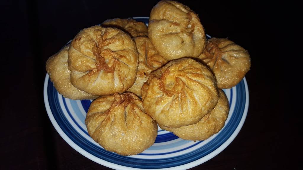 Wok Star Restaurant | restaurant | 225 Cherokee Rd, Winterville, GA 30683, USA | 7067422555 OR +1 706-742-2555