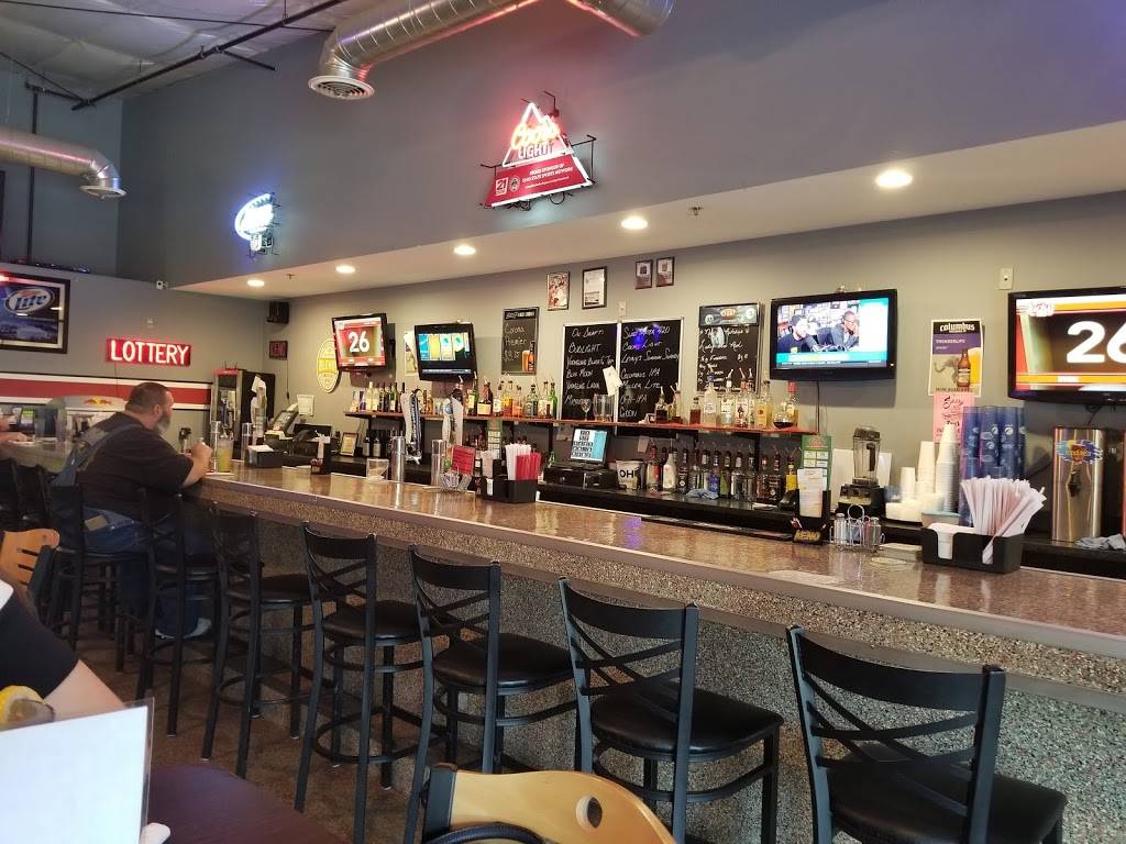 Ritchies Backyard BBQ | restaurant | 577 S W St, Piketon, OH 45661, USA | 7404436303 OR +1 740-443-6303