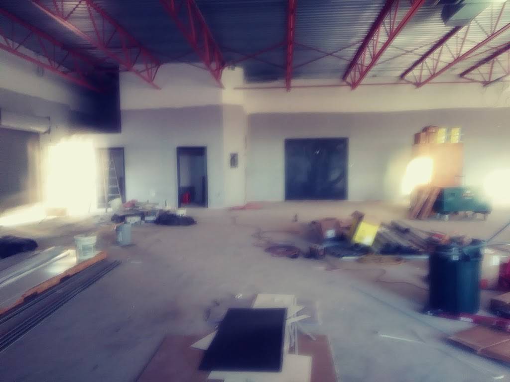 Als Hideaway Bar & Grill | restaurant | 43126 Van Dyke Ave, Sterling Heights, MI 48314, USA | 5867311120 OR +1 586-731-1120