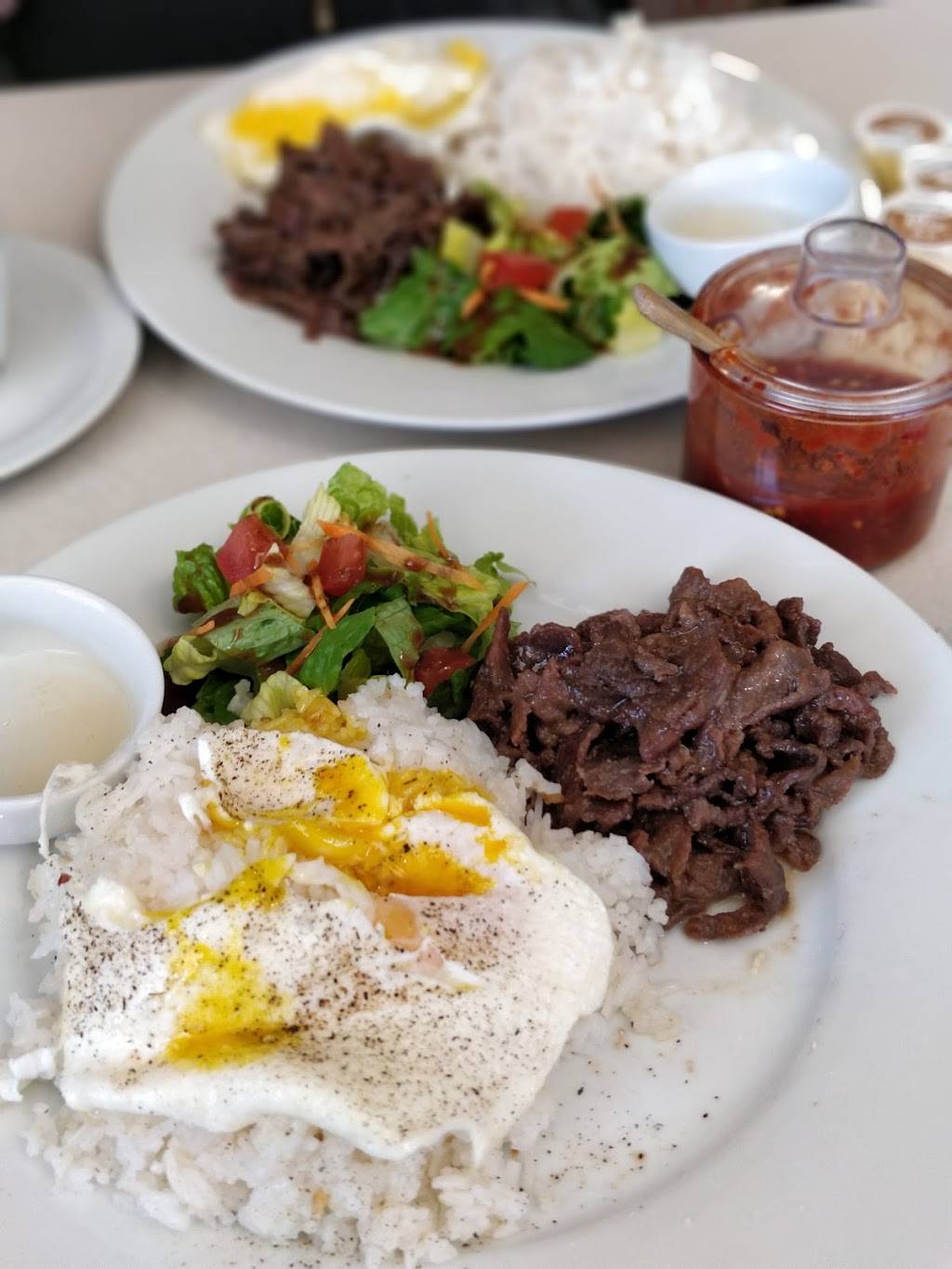 Ritz Restaurant | restaurant | 310 Donlands Ave, East York, ON M4J 3R9, Canada | 4164214696 OR +1 416-421-4696