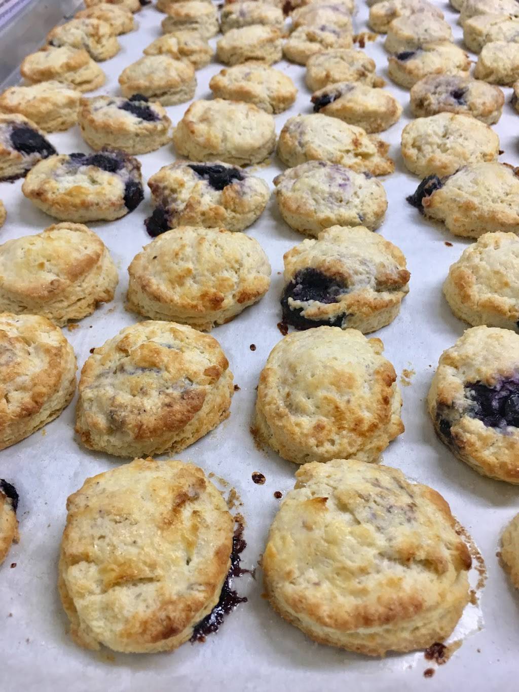 Taste Cafe | restaurant | 50 Cabrillo Hwy N, Half Moon Bay, CA 94019, USA | 6507121586 OR +1 650-712-1586