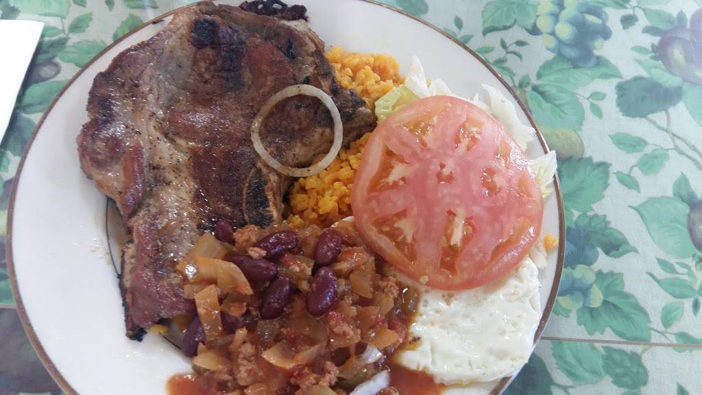 Sparkys Cafe | restaurant | 1600 Calcon Hook Rd, Sharon Hill, PA 19079, USA | 6105839194 OR +1 610-583-9194