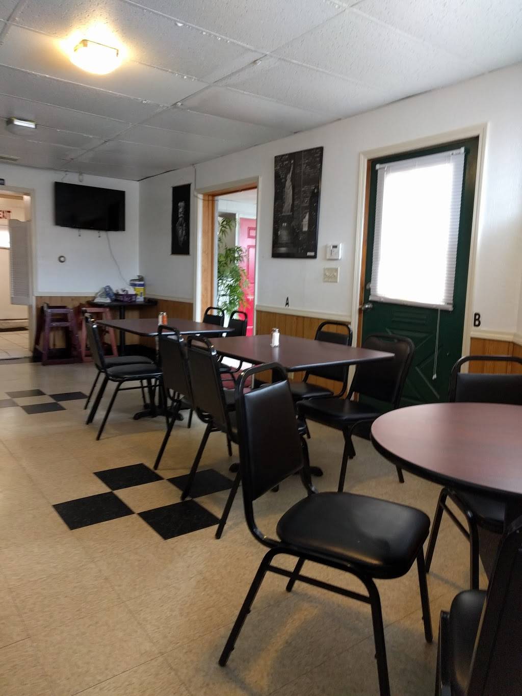 Nepali Kitchen Restaurant | restaurant | 399 E Cuyahoga Falls Ave, Akron, OH 44310, USA | 3306311112 OR +1 330-631-1112