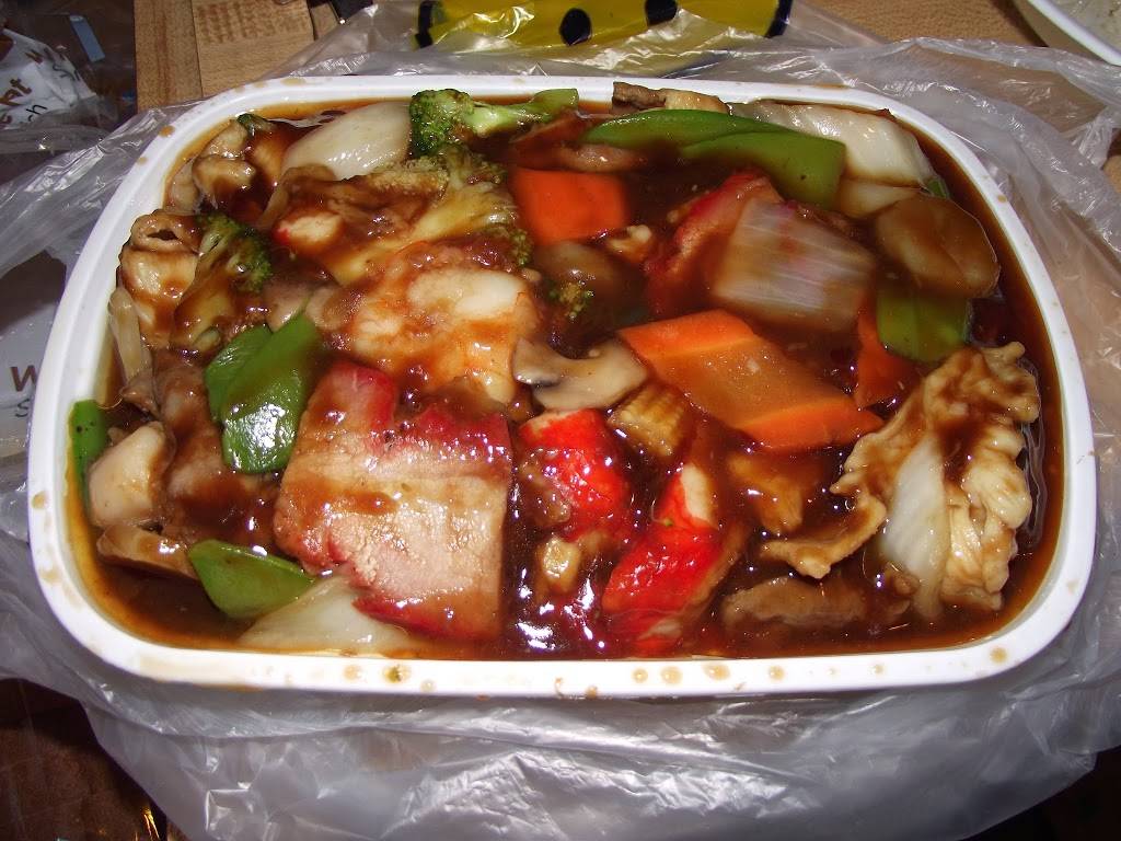 China House 88 | restaurant | 508 Plant Ave SW, Branford, FL 32008, USA | 3869351210 OR +1 386-935-1210