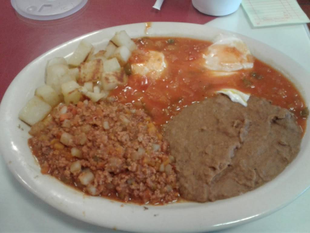 Agave Grill | restaurant | 9307 Broadway St, San Antonio, TX 78217, USA | 2108240777 OR +1 210-824-0777