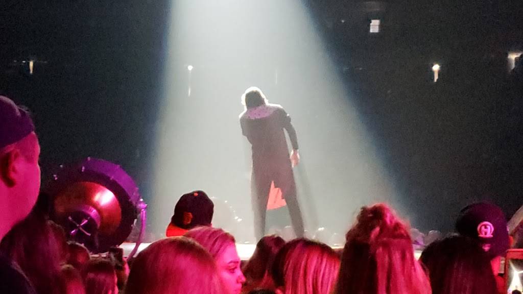 Subway | meal takeaway | 428 J St Suite 110, Sacramento, CA 95814, USA | 9164444452 OR +1 916-444-4452