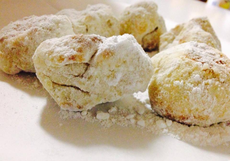 Dals Pizza | restaurant | 900 W Shamokin St, Trevorton, PA 17881, USA | 5707974161 OR +1 570-797-4161