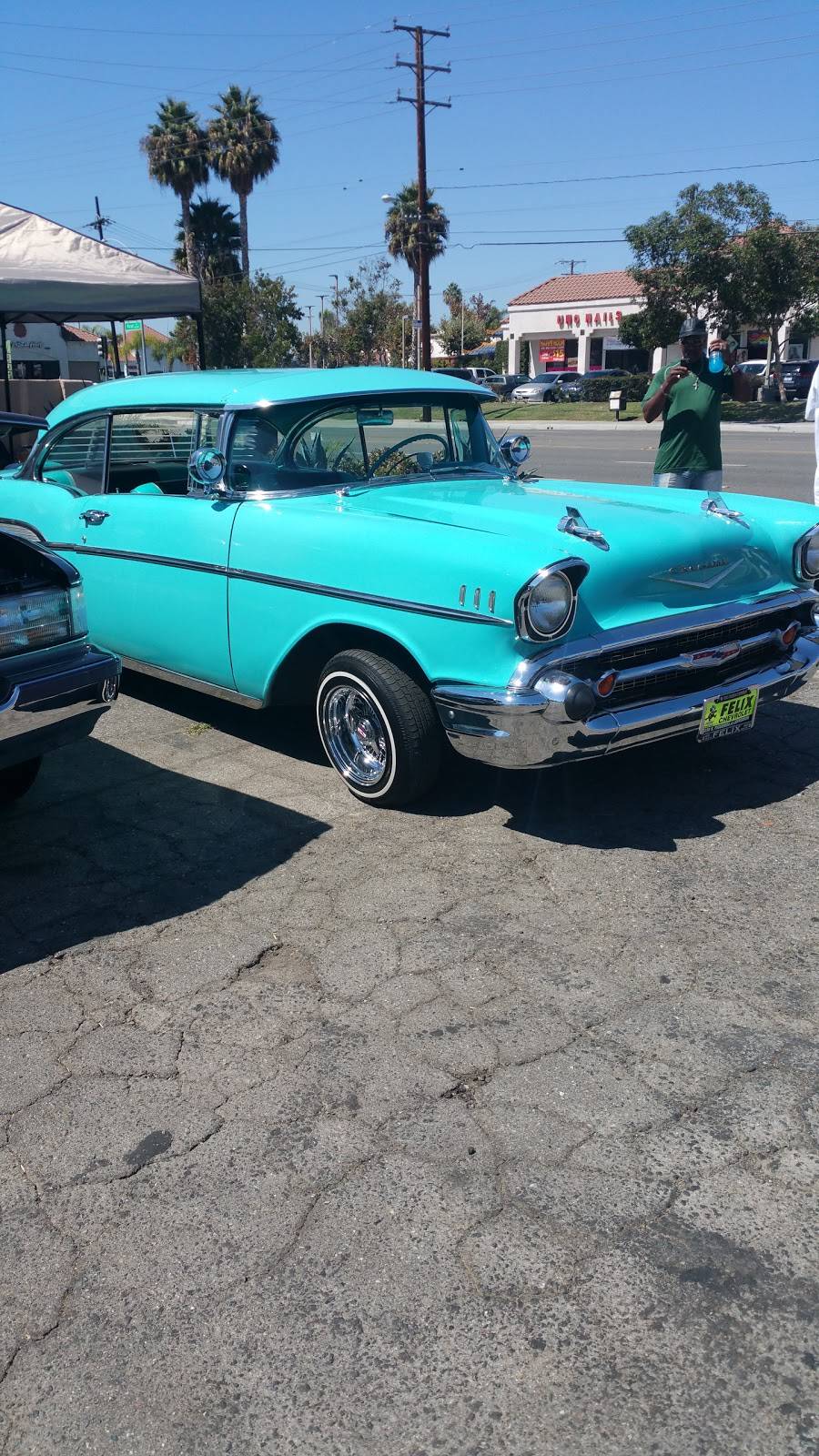 Antojitos Don Chepe | restaurant | 1904 W 1st St, Santa Ana, CA 92703, USA | 7143710161 OR +1 714-371-0161