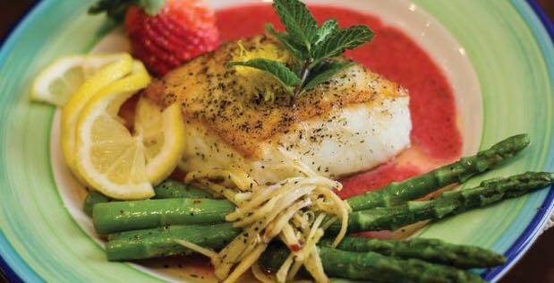 Sky Restaurant | restaurant | 236 Foster Field Dr, Victoria, TX 77904, USA | 3615765335 OR +1 361-576-5335