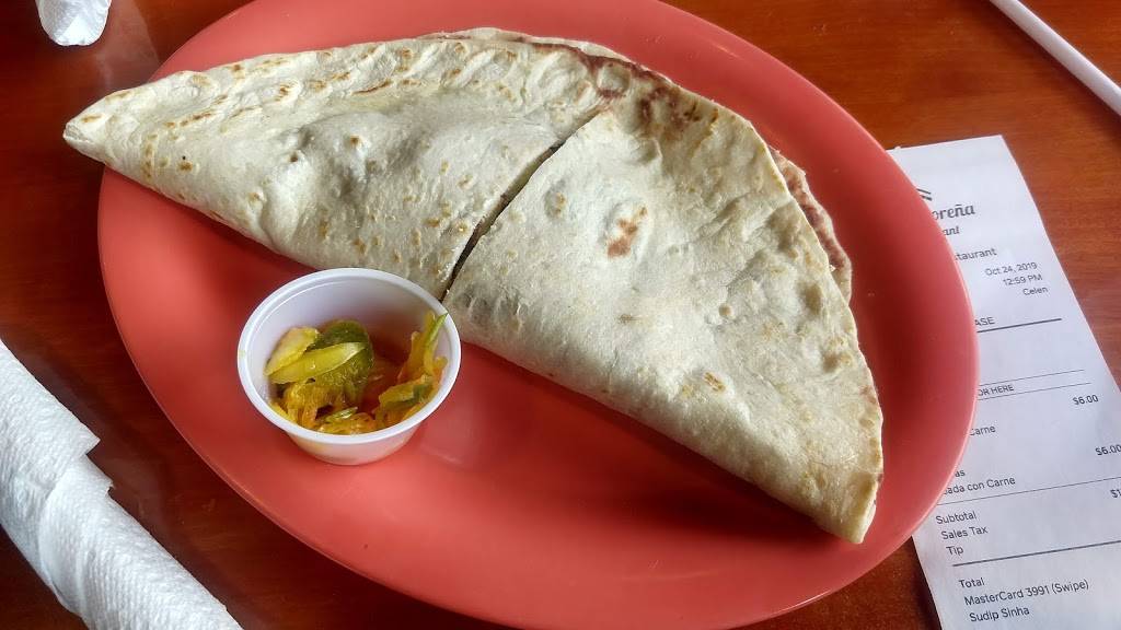 La Salvadoreña Restaurant | restaurant | 3285 Nicholson Dr, Baton Rouge, LA 70802, USA | 2252270141 OR +1 225-227-0141