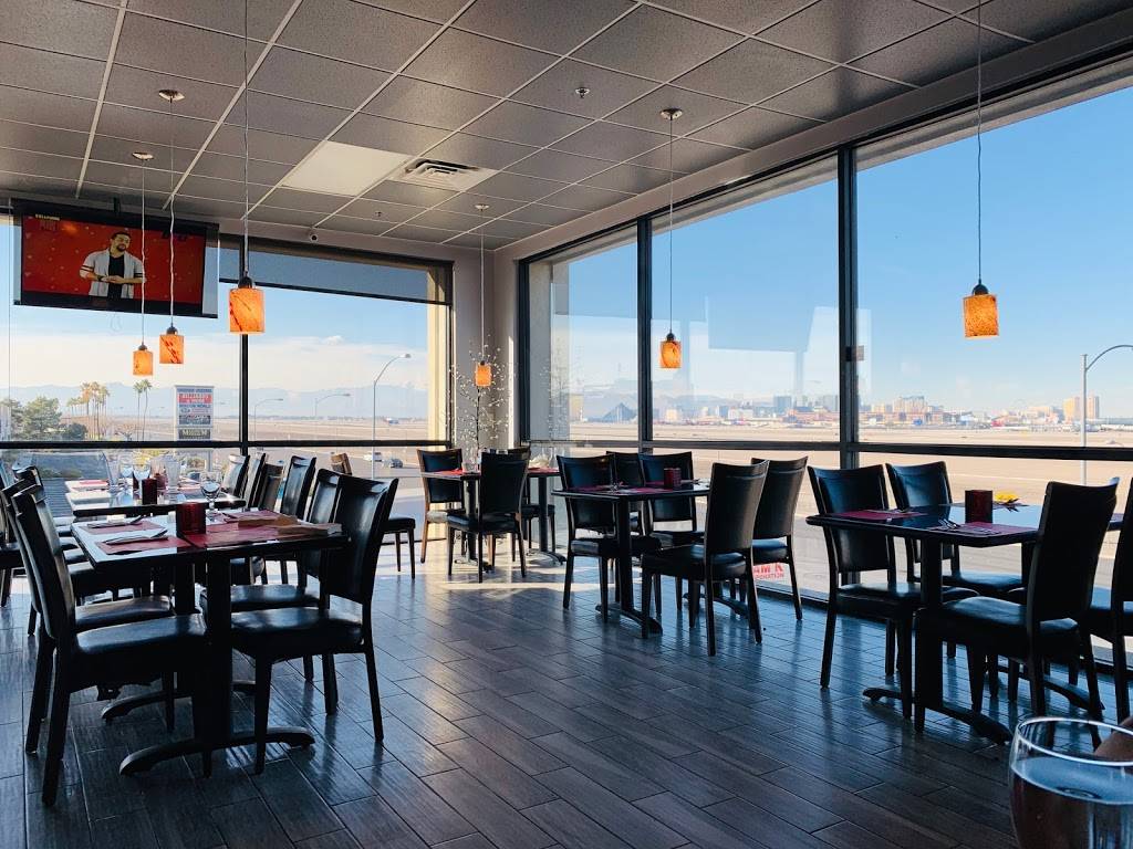 Pure Indian Cuisine Inc | restaurant | 1405 E Sunset Rd, Las Vegas, NV 89119, USA | 7028975555 OR +1 702-897-5555