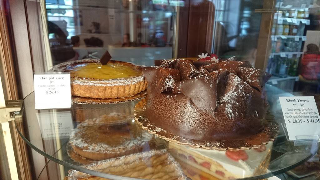 Douceur De France | bakery | 277 South Marietta Pkwy SW, Marietta, GA 30064, USA | 7704255050 OR +1 770-425-5050