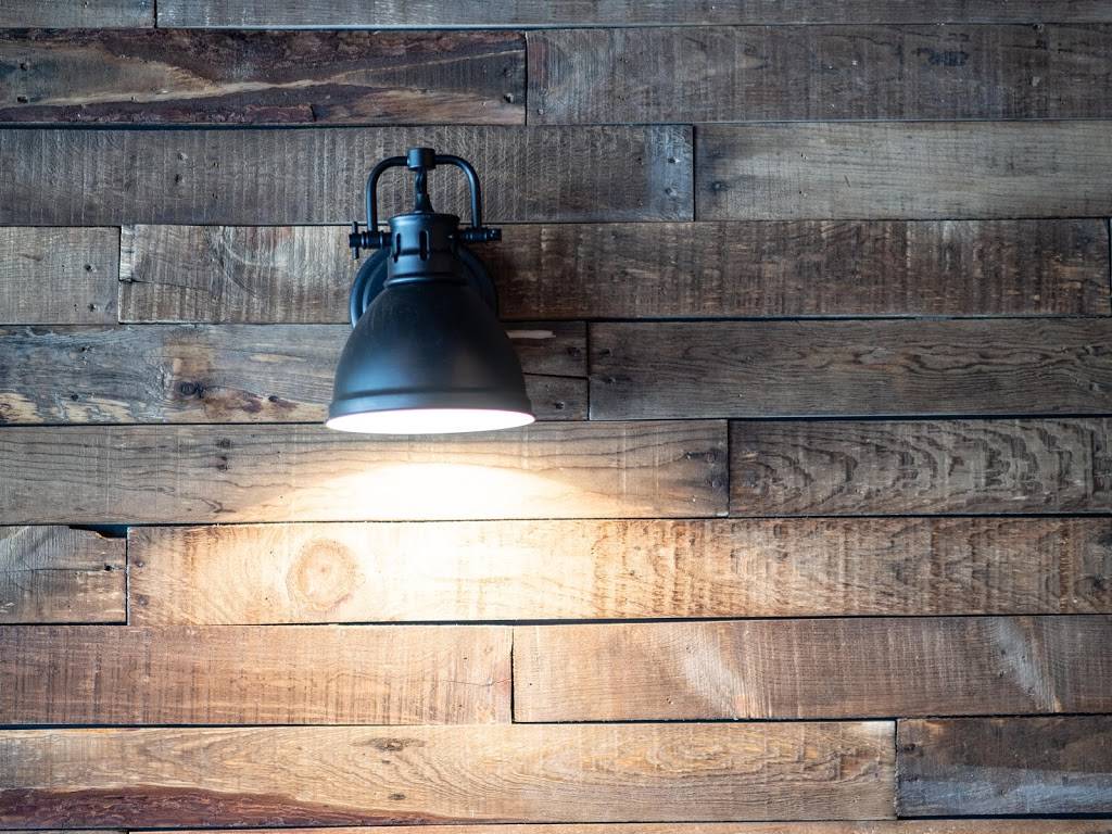 The Degenerate | restaurant | 2116 N Davidson St Suite A, Charlotte, NC 28205, USA | 9804303872 OR +1 980-430-3872