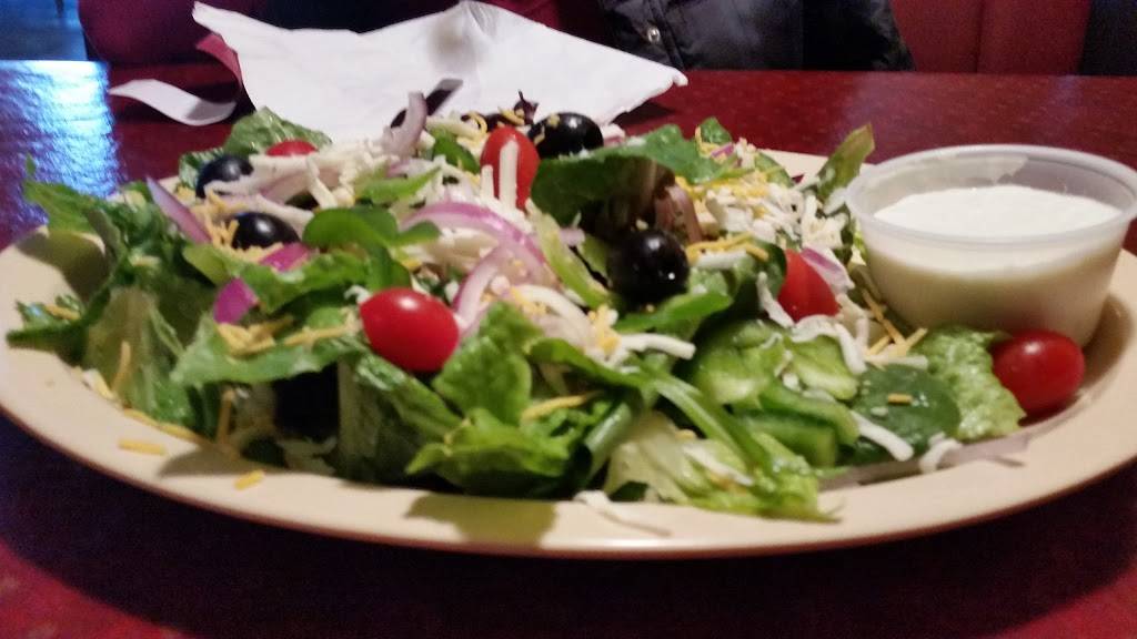 Mozzarella Pizzeria | restaurant | 3912 Lebanon Pike, Hermitage, TN 37076, USA | 6153910711 OR +1 615-391-0711