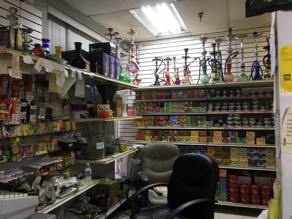 Baraka International Market & Bakery | restaurant | 5596 Nolensville Pike, Nashville, TN 37211, USA | 6153338578 OR +1 615-333-8578