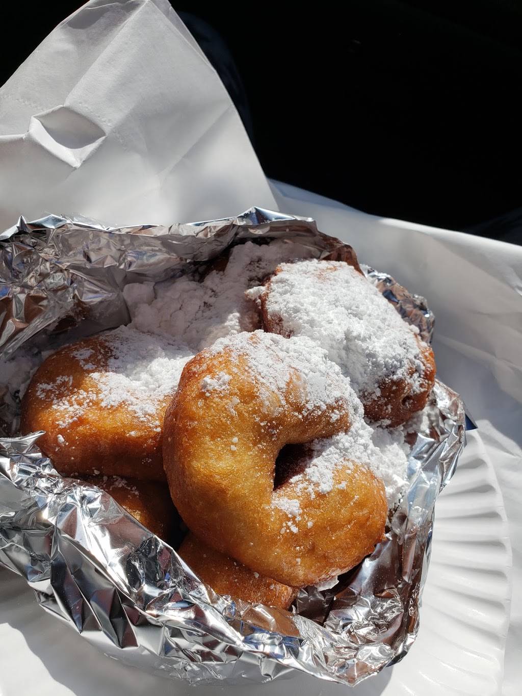 Romeo Pizzeria | restaurant | 134-24 Cross Bay Blvd, Jamaica, NY 11417, USA | 7188453300 OR +1 718-845-3300