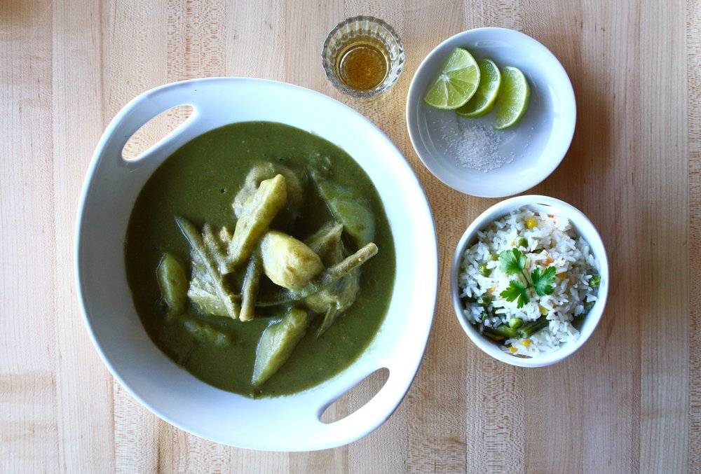 El Nopal Mexican Restaurant | restaurant | 811 Eastern Pkwy, Louisville, KY 40217, USA | 5026343171 OR +1 502-634-3171