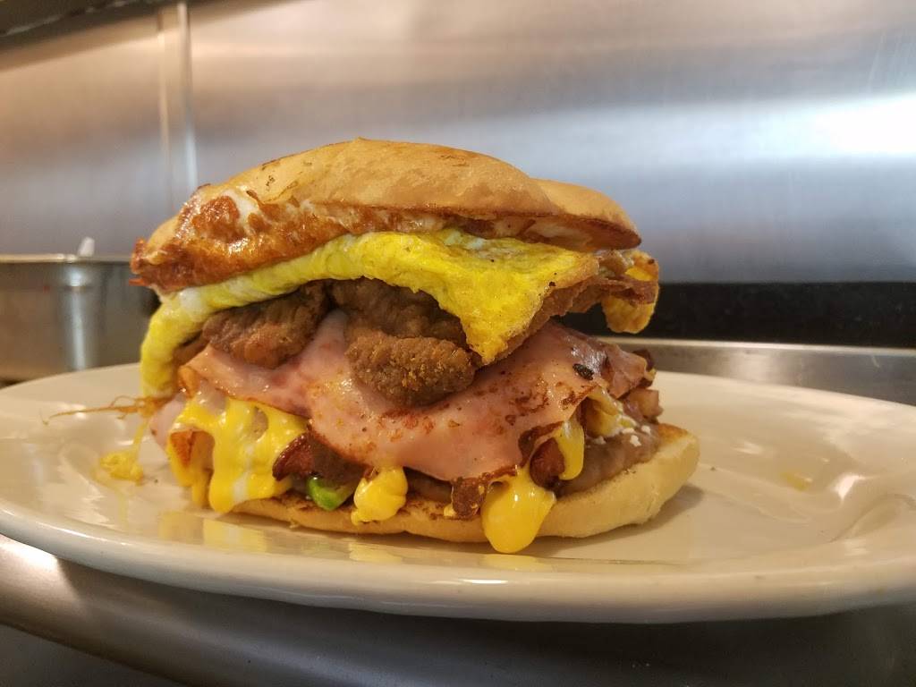 Antojitos Df Y Mas CDMX | restaurant | 2901 W Washington Ave, Las Vegas, NV 89107, USA | 7023533946 OR +1 702-353-3946